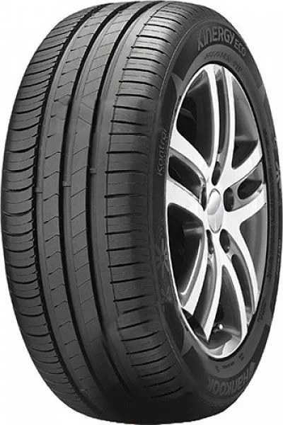 Hankook K425
