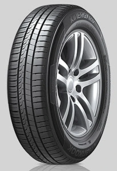 Hankook K435