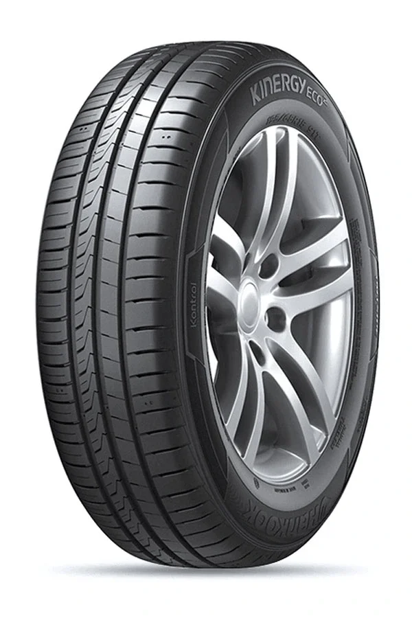 HANKOOK 155/65 R14 75T K435 KINERGY ECO 2