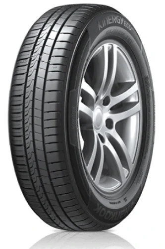 Hankook K435 Kinergy Eco2