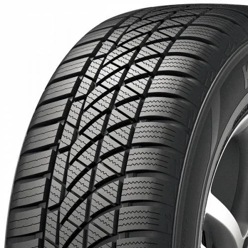 Hankook KINERGY 4S