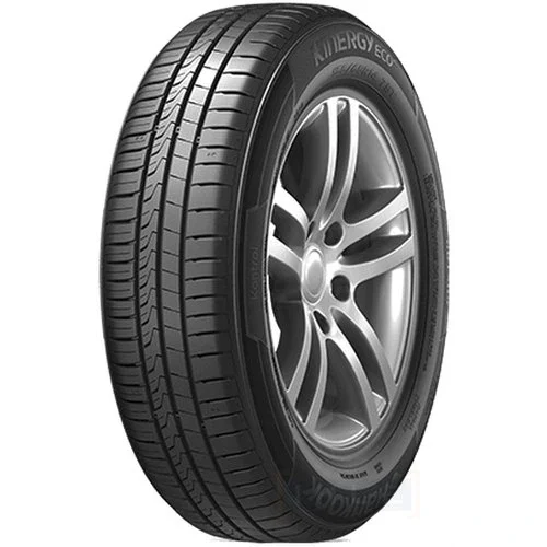 Hankook KInERGy ECO 2