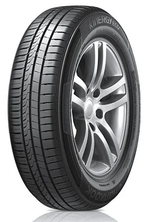 Hankook KINERGY ECO 2 K435