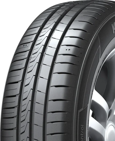 Hankook 165/65R 15 81T TL Kinergy Eco-2 (K-435)