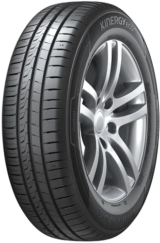Hankook 165/65 R14 Kinergy Eco2 K435 [79] T 79T