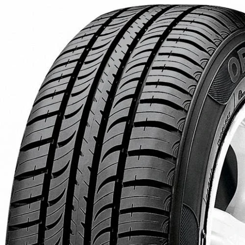 Hankook OPTIMO K715