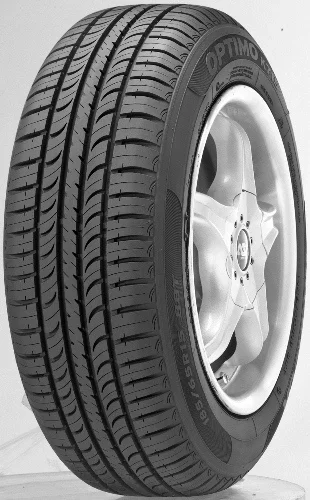 Hankook OPTIMO K715 K715