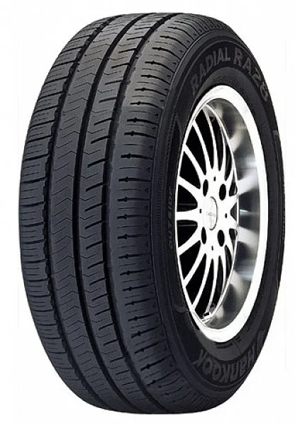 Hankook RA28