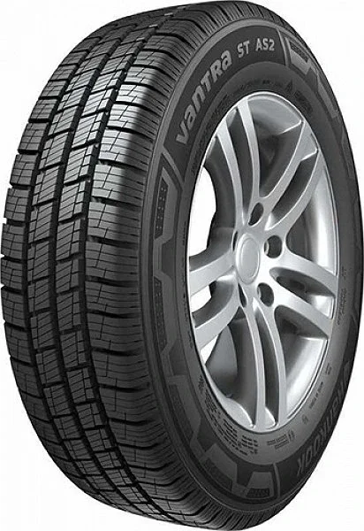 Hankook RA30