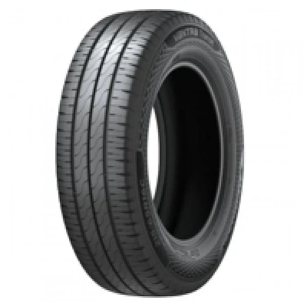 Hankook RA58