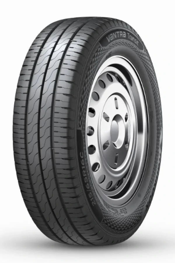 Hankook RA58 VANTRA TRANSIT