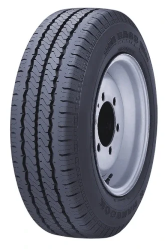 Hankook RADIAL RA08 RA08