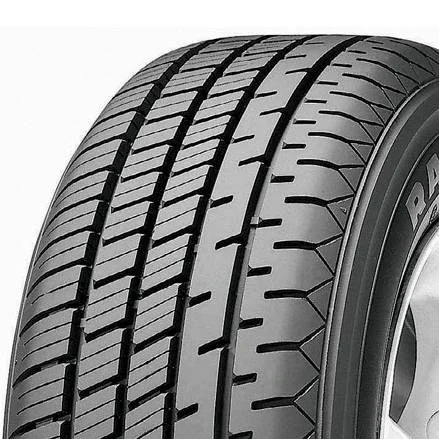Hankook RADIAL RA14
