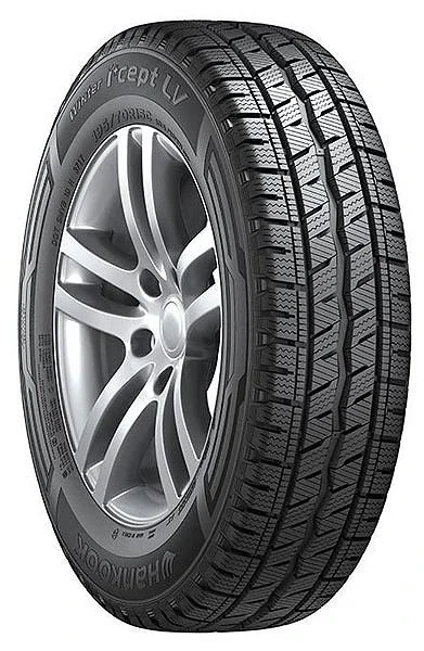 Hankook RW12