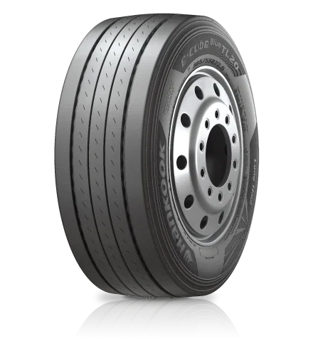 Hankook TL20