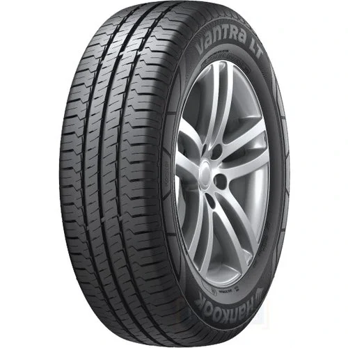 Hankook VanTRa LT