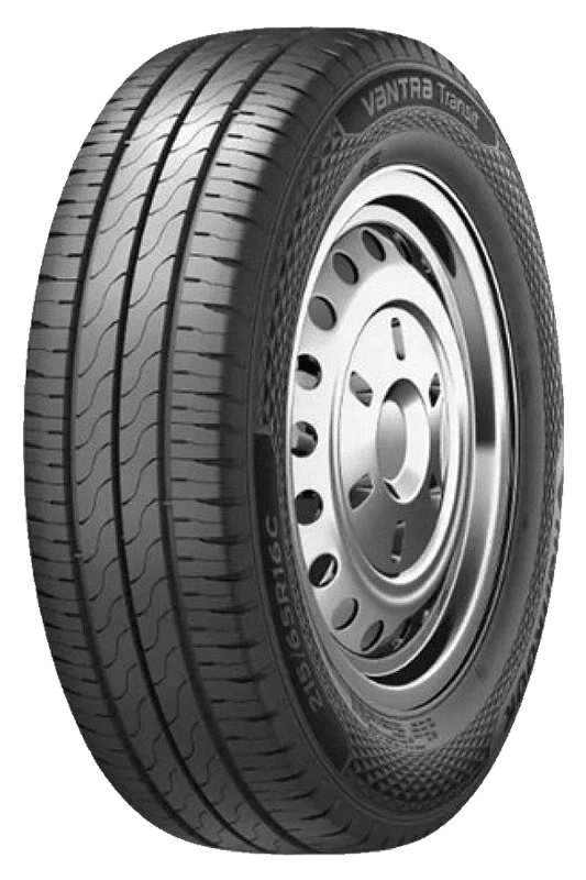 Hankook VANTRA TRANSIT RA58