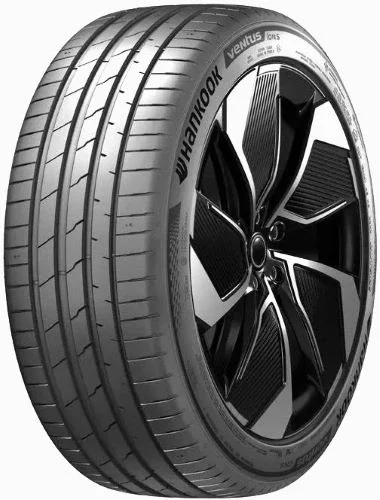 Hankook VENTUS ION S IK01