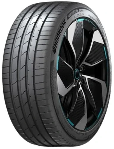 Hankook VENTUS ION S X IK01A