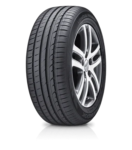 Hankook VENTUS PRIME 2 K115