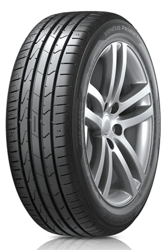 Hankook VENTUS PRIME 3 K125