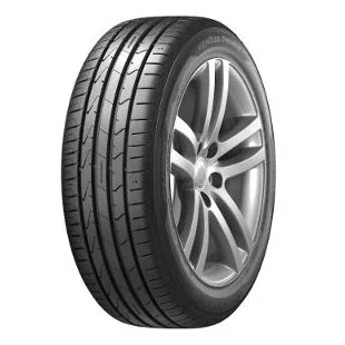 Hankook VENTUS PRIME 3 K125B