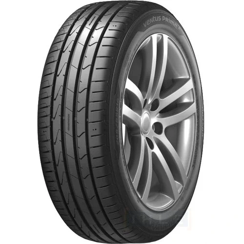 Hankook veNtus PRime 3 X