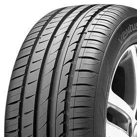 Hankook VENTUS PRIME2