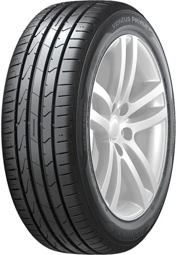 Hankook VENTUS PRIME3 K125