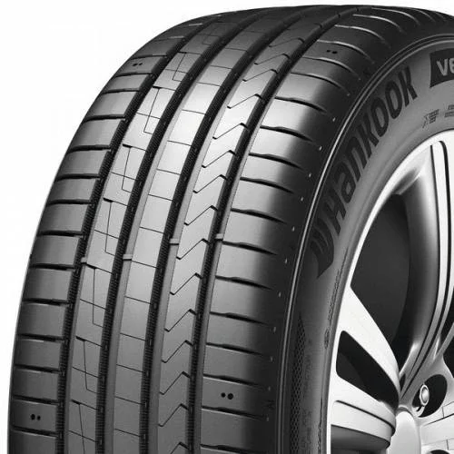 Hankook VENTUS PRIME4