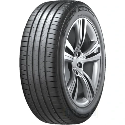 Hankook Ventus rime 4