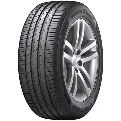 Hankook VENTUS S1 EVO 2 SUV K117A