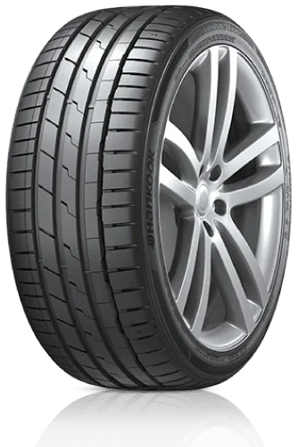 Hankook Ventus S1 evo 3