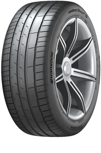 Hankook Ventus S1 evo 3 ev