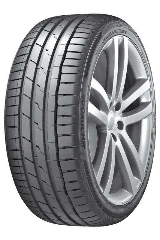 Hankook VENTUS S1 EVO 3 K127