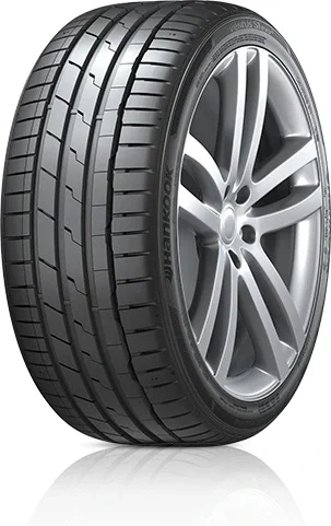 Hankook VENTUS S1 EVO 3 K127C