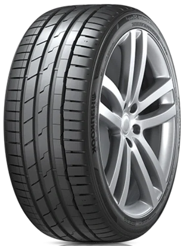 Hankook VENTUS S1 EVO 3 SUV K127