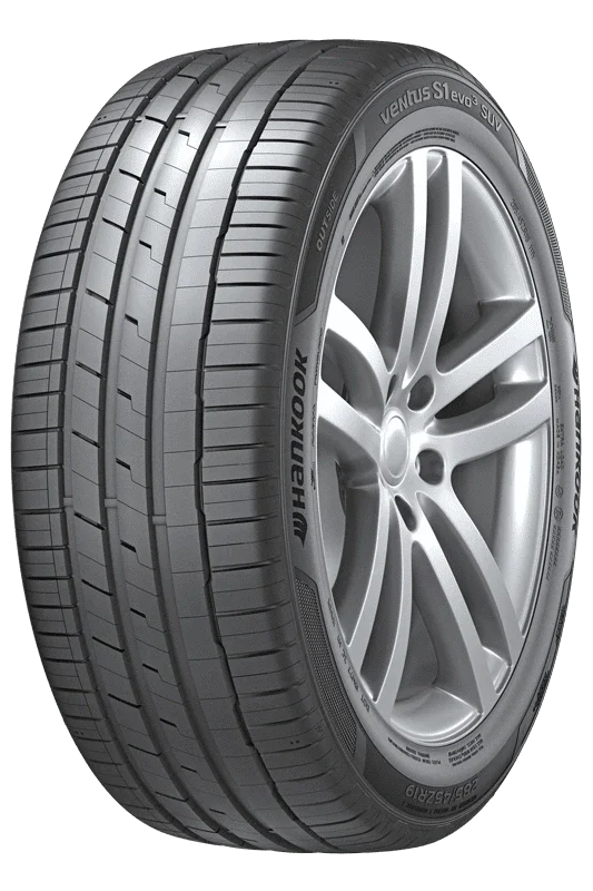Hankook VENTUS S1 EVO 3 SUV K127A