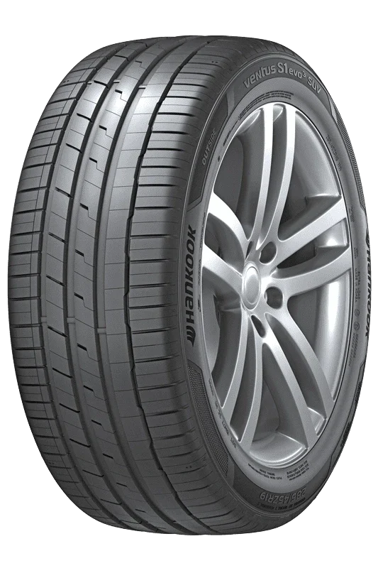Hankook VENTUS S1 EVO 3 SUV K127C