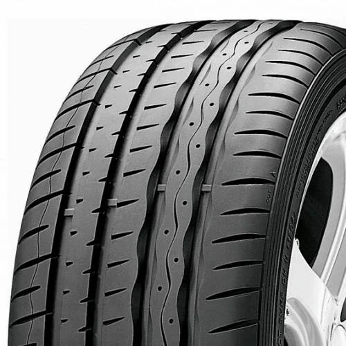 Hankook VENTUS S1 evo