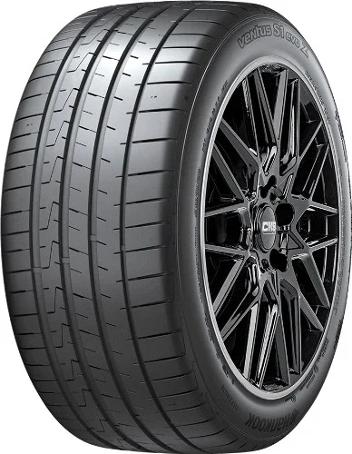 Hankook VENTUS S1 EVO Z K129