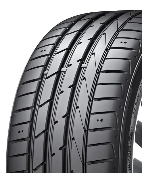 Hankook 225/45R18 91W VEN S1 EVO2 K117B MO HRS 91W