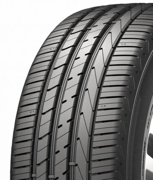 Hankook VENTUS S1 EVO2 SUV