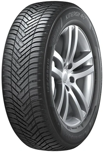 Hankook VIGOROUS AT606