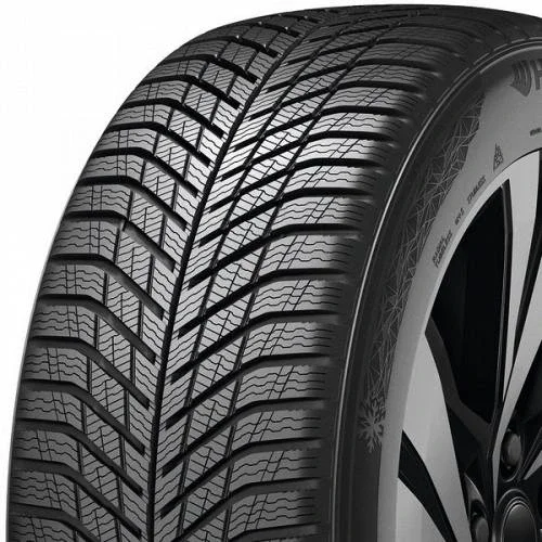 Hankook W-340 (ICEPT EVO4)