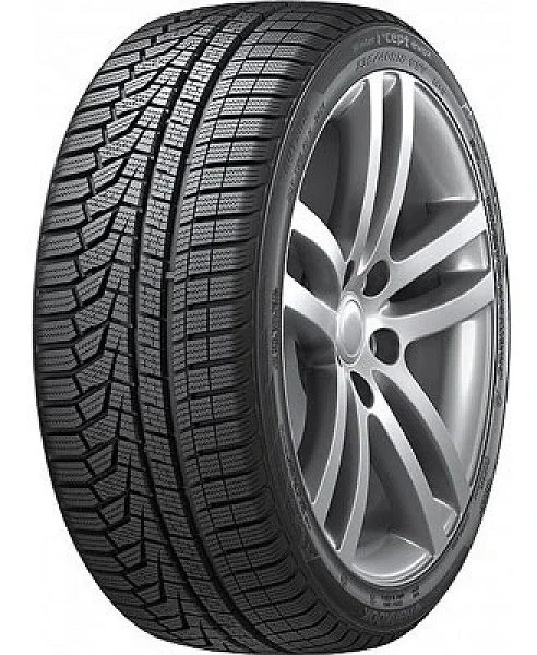 Hankook W320B