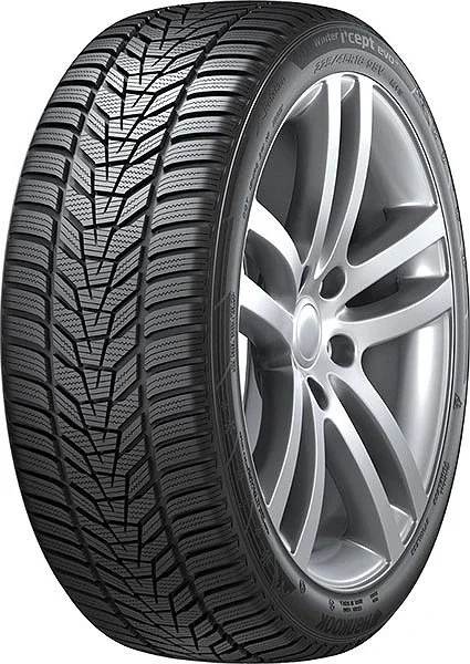 Hankook W330A