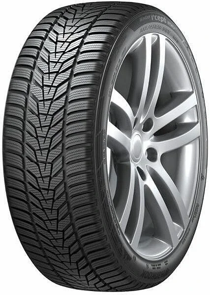 Hankook W330C