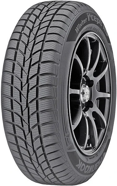 Hankook 165/70R13 T W442 79T
