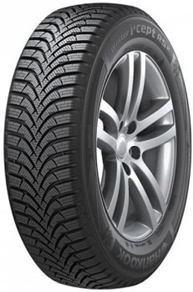Hankook 155/65R14 T W452 75T